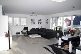 Og, 55 m², 2zkbb, keller, ab 1.5.2021 oder später zu vermieten. 3 Zimmer Wohnung Zu Vermieten Feldstiege 21 48485 Neuenkirchen Steinfurt Kreis Mapio Net