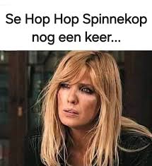 Eileen Behrens 😅 😅