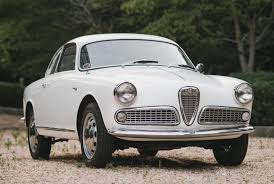 Image result for Bianco Divino 2011 Giulietta
