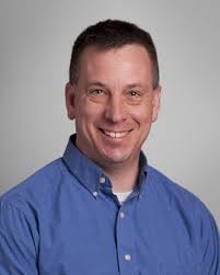 Tracking crop insurance is critical in safeguarding farm's annual income