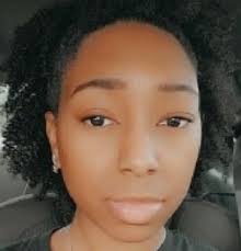 Westinghouse Creates the Future