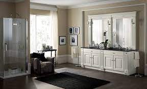 Scavolini bagni prezzi e modelli (foto 1440) design mag arredo bagno font di scavolini. Mobili E Arredo Per Il Bagno Proposte Arredamento Bagno Scavolini