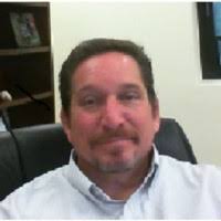 40+ "Ampel" profiles