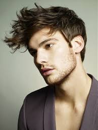 Next cool mens hairut category men haircuts tags mens haircuts, cool men hairstyles cool hairstyles for men. Men S Hair Cuts Styles Hair Salons Didcot Wantage