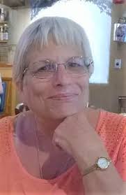 Obituary for Marsha (Harper) Crannick