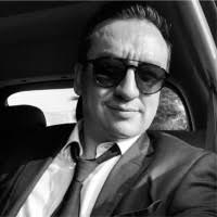 80+ "Isaac Nieves" profiles