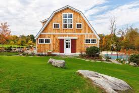 We did not find results for: Everything You Need To Know About Barn Homes