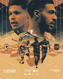 Ashraf Omar (@ashrafomar__)