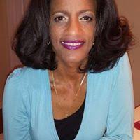 Renee Blocker (reneegymal)