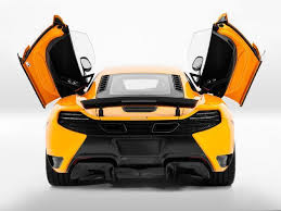 2013 Mclaren Mp4 Vx By Vorsteiner Pictures Photos Wallpapers And Video Top Speed Mclaren Mp4 Mclaren Mclaren Cars