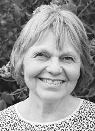 Local hospital CEO to begin expanded role