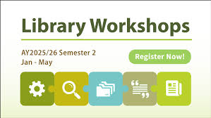 Main Page | Pao Yue-kong Library, The Hong Kong Polytechnic ...