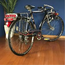 自転車 おしゃれまとめの人気アイデア pinterest christopher roper 自転車 サイクリング 自転車 サイクリング