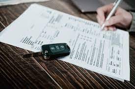 Car insurance companies were awarded higher scores for advertised coverages beyond the body liability, property liability, collision and personal injury protection. Car Insurance Germany Guide Types Costs And Faq
