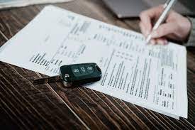 (see our resources data base) your agent will issue you. Car Insurance Germany Guide Types Costs And Faq