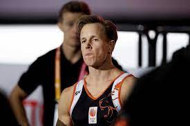 Kaya capitalizes on opportunity to take all japan men's title. Zonderland Begint Met Achterstand Aan Finale Fase Trouw