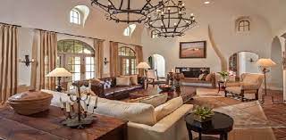 Discover upscale modern living room furniture at san francisco design. Mixing Leather Sofa With Fabric Loveseat Mixing Leather And Fabric Sofas Mix And Match Leather And Fabric Sofas Mix Brown Leather Sofa Sofa Pictures Home Decor