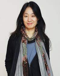여드름,미백,각종 문제성피부, 소문난상품들을 만나 보세요. ê¹€ìˆ˜ì§„ ìŠ¬ê¸°ë¡œìš´ ì˜ì‚¬ìƒí™œ í•©ë¥˜ì—´ì¼ í–‰ë³´ ì´ì–´ê°„ë‹¤ í•œê²½ë‹·ì»´