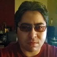 80+ "Menchaca" profiles