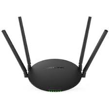 abdo ben (abdo43000)