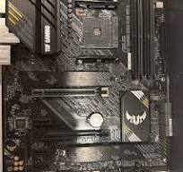New & Used Motherboards | Intel & AMD | Jawa