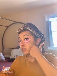 47 top Flawless Skin Meaning in Hindi ideas in 2025