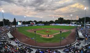 Melaleuca Field Idaho Falls Chukars