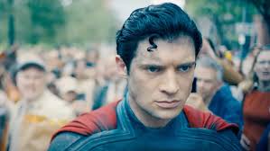 restorethesynderverse"