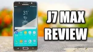 Facebook twitter google + share on whatsapp. Samsung Galaxy J7 Max Price In Nepal Gadgets In Nepal Mobile Phone Price News Specs Comparison