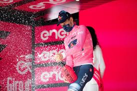 Iscriviti alla newsletter del giro d'italia. Giro D Italia On Twitter Giro D Italia 2021 Stage 1 The Full Official Rankings Https T Co 7iwzmdlact Le Classifiche Complete Https T Co F0dbg9trba Giro Https T Co Hr5v8xb3m5