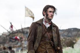 Steagul american are o istorie îndelungată. Un Documentar Despre Istoria Statelor Unite Ale Americii S A Filmat In Romania Video Stiri De Cluj