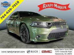 13701 statesville road huntersville, nc 28078. Cars For Sale At Randy Marion Buick Gmc In Huntersville Nc Auto Com