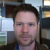 Scott Spillman Email & Phone Number