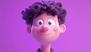 165 Z Violet Stock Photos