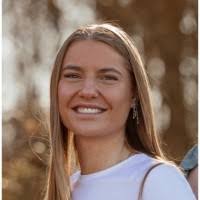 40+ profils pour “Amanda Kohl”