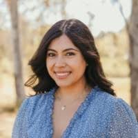 50+ "Olmos" profiles