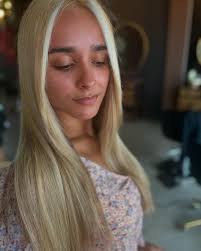 Wanda Cepeda 🎨 ✨💫✂️ (@cepeda.wanda) • Instagram photos and videos