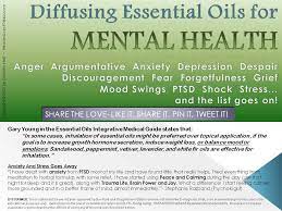 Pin On Love My Oils