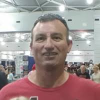 60+ "Laurence Mcmahon" profiles