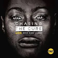 Chasing the Cure