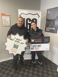 Image result for DLS 160