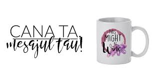 3:58 mindshow 346 312 просмотров. Cum Face O CanÄƒ ViaÈ›a La Birou Mai UÈ™oarÄƒ