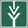 Ivy Tech Community College logo