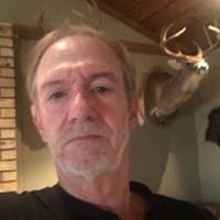 David Bolling Email & Phone Number