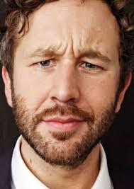 Jack Lint's Instagram, Twitter & Facebook