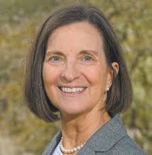 Paso Robles Press • February 2, 2023 by 13 Stars Media