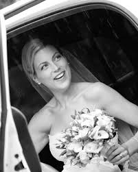 Robin Lavender (@robinlavenderphoto) • Instagram photos and videos