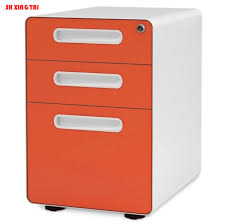 These are found in kitchen corner cabinets, either in the base cabinets or upper wall cabinets. China Office Use Round Corner Undertable 3 Drawer Mobile Filing Storage Cabinet China Mobile Cabinet Steel Cabinet