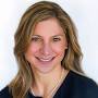 Profile Picture of Laura Sampsell Bergman, Real Estate Agent - Compasson Google