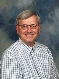 2018 East Ohio Annual Conference